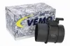 Luftmassenmesser VEMO V10-72-0448 Bild Luftmassenmesser VEMO V10-72-0448