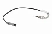 Sensor, Abgastemperatur nach Abgasturbolader VEMO V10-72-0449