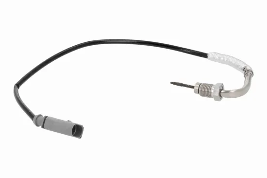 Sensor, Abgastemperatur nach Abgasturbolader VEMO V10-72-0449 Bild Sensor, Abgastemperatur nach Abgasturbolader VEMO V10-72-0449