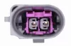 Sensor, Abgastemperatur nach Abgasturbolader VEMO V10-72-0449 Bild Sensor, Abgastemperatur nach Abgasturbolader VEMO V10-72-0449