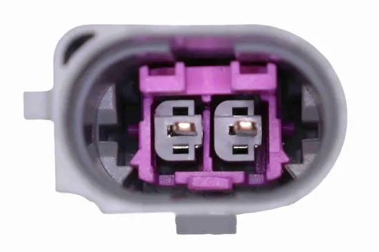 Sensor, Abgastemperatur nach Abgasturbolader VEMO V10-72-0449 Bild Sensor, Abgastemperatur nach Abgasturbolader VEMO V10-72-0449