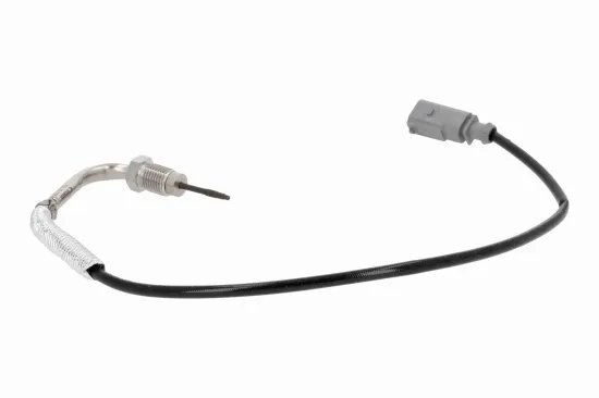 Sensor, Abgastemperatur nach Abgasturbolader VEMO V10-72-0449 Bild Sensor, Abgastemperatur nach Abgasturbolader VEMO V10-72-0449