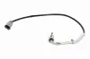 Sensor, Abgastemperatur nach Abgasturbolader VEMO V10-72-0449 Bild Sensor, Abgastemperatur nach Abgasturbolader VEMO V10-72-0449