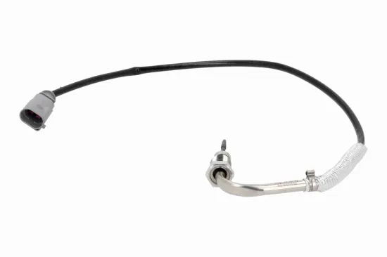Sensor, Abgastemperatur nach Abgasturbolader VEMO V10-72-0449 Bild Sensor, Abgastemperatur nach Abgasturbolader VEMO V10-72-0449