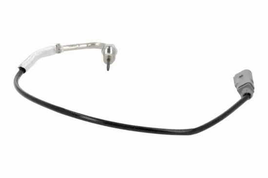 Sensor, Abgastemperatur nach Abgasturbolader VEMO V10-72-0449 Bild Sensor, Abgastemperatur nach Abgasturbolader VEMO V10-72-0449