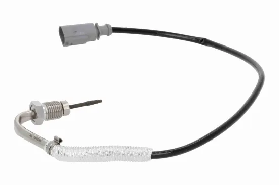 Sensor, Abgastemperatur nach Abgasturbolader VEMO V10-72-0449 Bild Sensor, Abgastemperatur nach Abgasturbolader VEMO V10-72-0449
