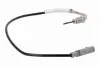 Sensor, Abgastemperatur nach Abgasturbolader VEMO V10-72-0449 Bild Sensor, Abgastemperatur nach Abgasturbolader VEMO V10-72-0449