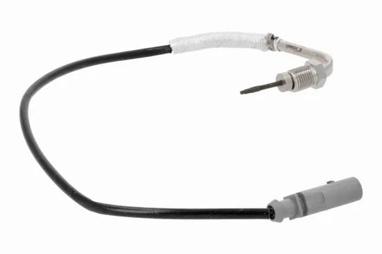 Sensor, Abgastemperatur nach Abgasturbolader VEMO V10-72-0449 Bild Sensor, Abgastemperatur nach Abgasturbolader VEMO V10-72-0449