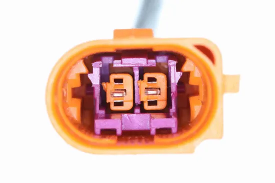 Sensor, Abgastemperatur nach Rußpartikelfilter VEMO V10-72-0450 Bild Sensor, Abgastemperatur nach Rußpartikelfilter VEMO V10-72-0450