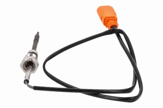 Sensor, Abgastemperatur nach Rußpartikelfilter VEMO V10-72-0450 Bild Sensor, Abgastemperatur nach Rußpartikelfilter VEMO V10-72-0450