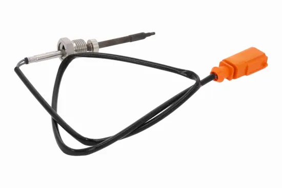 Sensor, Abgastemperatur nach Rußpartikelfilter VEMO V10-72-0450 Bild Sensor, Abgastemperatur nach Rußpartikelfilter VEMO V10-72-0450