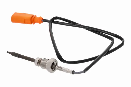 Sensor, Abgastemperatur nach Rußpartikelfilter VEMO V10-72-0450 Bild Sensor, Abgastemperatur nach Rußpartikelfilter VEMO V10-72-0450