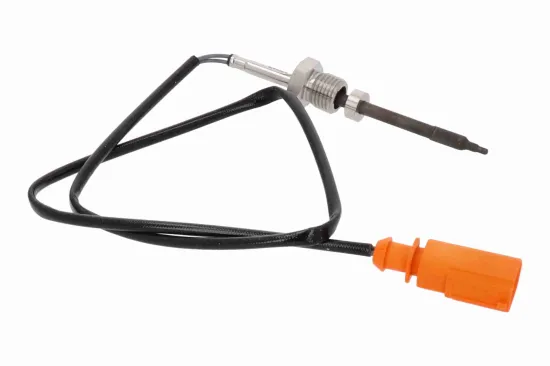 Sensor, Abgastemperatur nach Rußpartikelfilter VEMO V10-72-0450 Bild Sensor, Abgastemperatur nach Rußpartikelfilter VEMO V10-72-0450