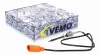 Sensor, Abgastemperatur nach Rußpartikelfilter VEMO V10-72-0450 Bild Sensor, Abgastemperatur nach Rußpartikelfilter VEMO V10-72-0450