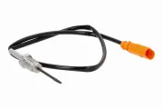 Sensor, Abgastemperatur nach Rußpartikelfilter VEMO V10-72-0451