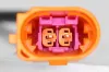 Sensor, Abgastemperatur nach Rußpartikelfilter VEMO V10-72-0451 Bild Sensor, Abgastemperatur nach Rußpartikelfilter VEMO V10-72-0451
