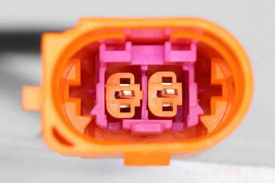 Sensor, Abgastemperatur nach Rußpartikelfilter VEMO V10-72-0451 Bild Sensor, Abgastemperatur nach Rußpartikelfilter VEMO V10-72-0451