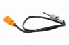 Sensor, Abgastemperatur nach Rußpartikelfilter VEMO V10-72-0451 Bild Sensor, Abgastemperatur nach Rußpartikelfilter VEMO V10-72-0451