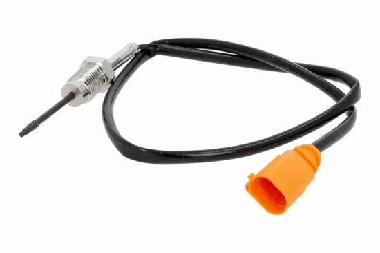 Sensor, Abgastemperatur nach Rußpartikelfilter VEMO V10-72-0451 Bild Sensor, Abgastemperatur nach Rußpartikelfilter VEMO V10-72-0451