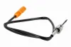 Sensor, Abgastemperatur nach Rußpartikelfilter VEMO V10-72-0451 Bild Sensor, Abgastemperatur nach Rußpartikelfilter VEMO V10-72-0451
