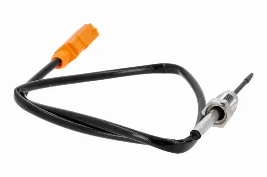 Sensor, Abgastemperatur nach Rußpartikelfilter VEMO V10-72-0451 Bild Sensor, Abgastemperatur nach Rußpartikelfilter VEMO V10-72-0451