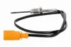 Sensor, Abgastemperatur nach Rußpartikelfilter VEMO V10-72-0451 Bild Sensor, Abgastemperatur nach Rußpartikelfilter VEMO V10-72-0451