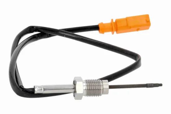 Sensor, Abgastemperatur nach Rußpartikelfilter VEMO V10-72-0451 Bild Sensor, Abgastemperatur nach Rußpartikelfilter VEMO V10-72-0451