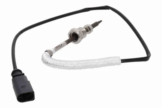 Sensor, Abgastemperatur vor Abgasturbolader VEMO V10-72-0452 Bild Sensor, Abgastemperatur vor Abgasturbolader VEMO V10-72-0452