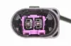 Sensor, Abgastemperatur vor Abgasturbolader VEMO V10-72-0452 Bild Sensor, Abgastemperatur vor Abgasturbolader VEMO V10-72-0452