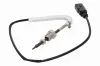 Sensor, Abgastemperatur vor Abgasturbolader VEMO V10-72-0452 Bild Sensor, Abgastemperatur vor Abgasturbolader VEMO V10-72-0452