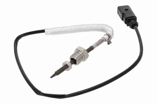 Sensor, Abgastemperatur vor Abgasturbolader VEMO V10-72-0452 Bild Sensor, Abgastemperatur vor Abgasturbolader VEMO V10-72-0452