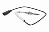 Sensor, Abgastemperatur vor Abgasturbolader VEMO V10-72-0452 Bild Sensor, Abgastemperatur vor Abgasturbolader VEMO V10-72-0452
