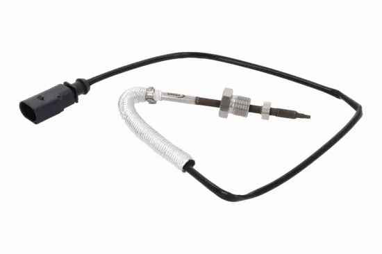 Sensor, Abgastemperatur vor Abgasturbolader VEMO V10-72-0452 Bild Sensor, Abgastemperatur vor Abgasturbolader VEMO V10-72-0452