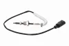 Sensor, Abgastemperatur vor Abgasturbolader VEMO V10-72-0452 Bild Sensor, Abgastemperatur vor Abgasturbolader VEMO V10-72-0452