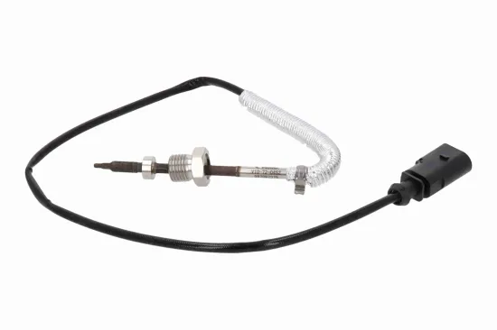 Sensor, Abgastemperatur vor Abgasturbolader VEMO V10-72-0452 Bild Sensor, Abgastemperatur vor Abgasturbolader VEMO V10-72-0452