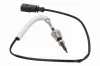 Sensor, Abgastemperatur vor Abgasturbolader VEMO V10-72-0452 Bild Sensor, Abgastemperatur vor Abgasturbolader VEMO V10-72-0452
