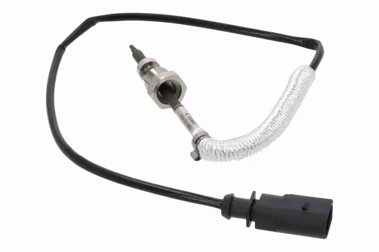 Sensor, Abgastemperatur vor Abgasturbolader VEMO V10-72-0452 Bild Sensor, Abgastemperatur vor Abgasturbolader VEMO V10-72-0452