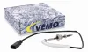 Sensor, Abgastemperatur vor Abgasturbolader VEMO V10-72-0452 Bild Sensor, Abgastemperatur vor Abgasturbolader VEMO V10-72-0452