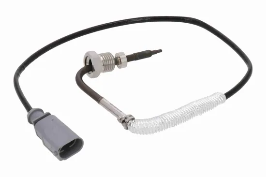 Sensor, Abgastemperatur vor Vorkatalysator VEMO V10-72-0453 Bild Sensor, Abgastemperatur vor Vorkatalysator VEMO V10-72-0453