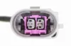Sensor, Abgastemperatur vor Vorkatalysator VEMO V10-72-0453 Bild Sensor, Abgastemperatur vor Vorkatalysator VEMO V10-72-0453