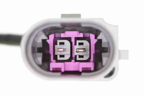Sensor, Abgastemperatur vor Vorkatalysator VEMO V10-72-0453 Bild Sensor, Abgastemperatur vor Vorkatalysator VEMO V10-72-0453