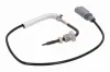 Sensor, Abgastemperatur vor Vorkatalysator VEMO V10-72-0453 Bild Sensor, Abgastemperatur vor Vorkatalysator VEMO V10-72-0453