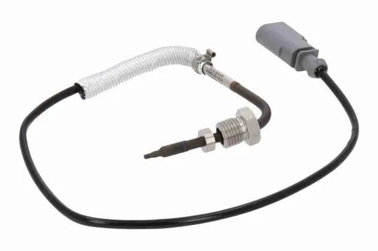 Sensor, Abgastemperatur vor Vorkatalysator VEMO V10-72-0453 Bild Sensor, Abgastemperatur vor Vorkatalysator VEMO V10-72-0453