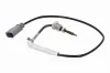 Sensor, Abgastemperatur vor Vorkatalysator VEMO V10-72-0453 Bild Sensor, Abgastemperatur vor Vorkatalysator VEMO V10-72-0453