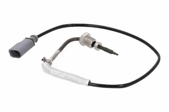 Sensor, Abgastemperatur vor Vorkatalysator VEMO V10-72-0453 Bild Sensor, Abgastemperatur vor Vorkatalysator VEMO V10-72-0453