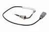 Sensor, Abgastemperatur vor Vorkatalysator VEMO V10-72-0453 Bild Sensor, Abgastemperatur vor Vorkatalysator VEMO V10-72-0453