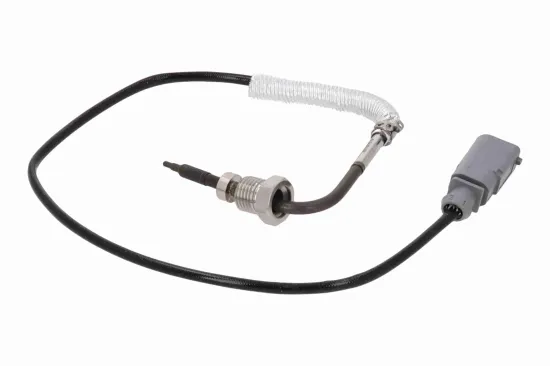 Sensor, Abgastemperatur vor Vorkatalysator VEMO V10-72-0453 Bild Sensor, Abgastemperatur vor Vorkatalysator VEMO V10-72-0453