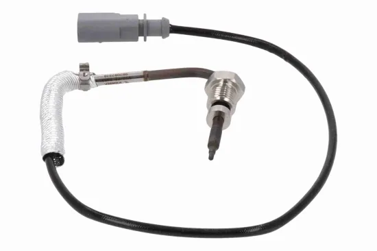Sensor, Abgastemperatur vor Vorkatalysator VEMO V10-72-0453 Bild Sensor, Abgastemperatur vor Vorkatalysator VEMO V10-72-0453