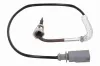 Sensor, Abgastemperatur vor Vorkatalysator VEMO V10-72-0453 Bild Sensor, Abgastemperatur vor Vorkatalysator VEMO V10-72-0453