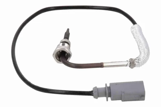 Sensor, Abgastemperatur vor Vorkatalysator VEMO V10-72-0453 Bild Sensor, Abgastemperatur vor Vorkatalysator VEMO V10-72-0453